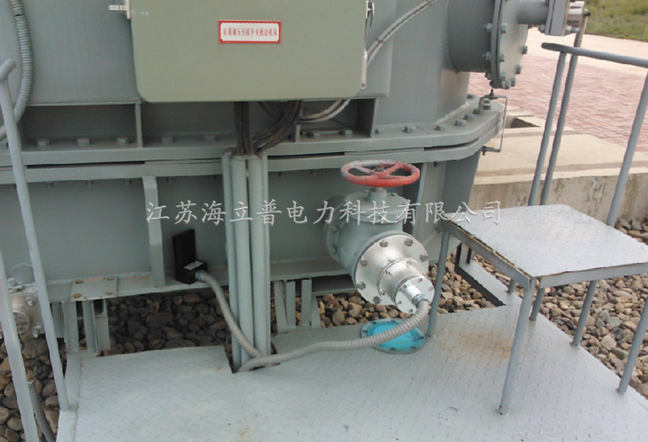 圖片20.png 圖片20.png