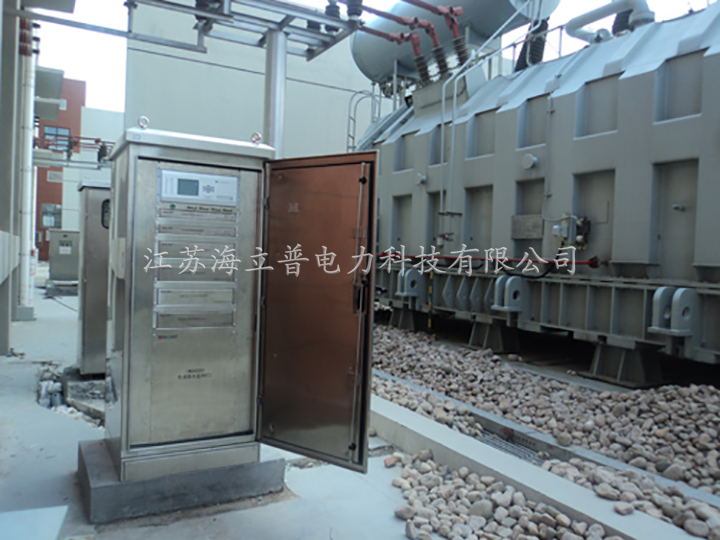 圖片22.png 圖片22.png