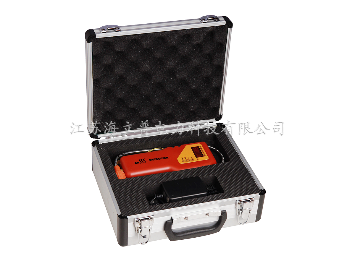 圖片31.png 圖片31.png