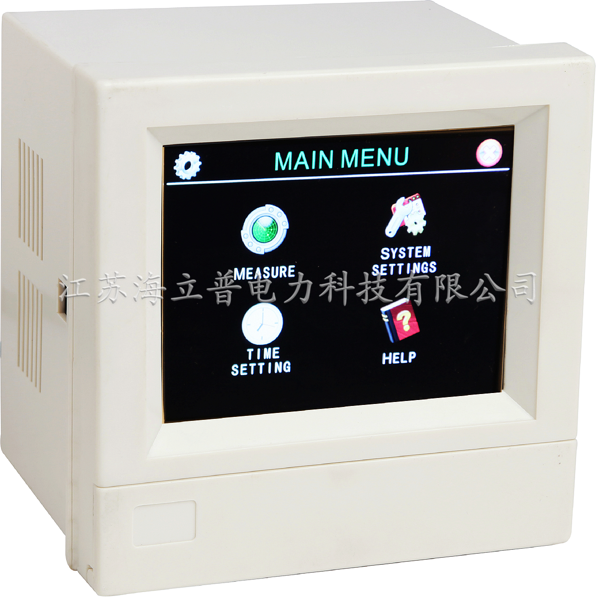 圖片5.png 圖片5.png