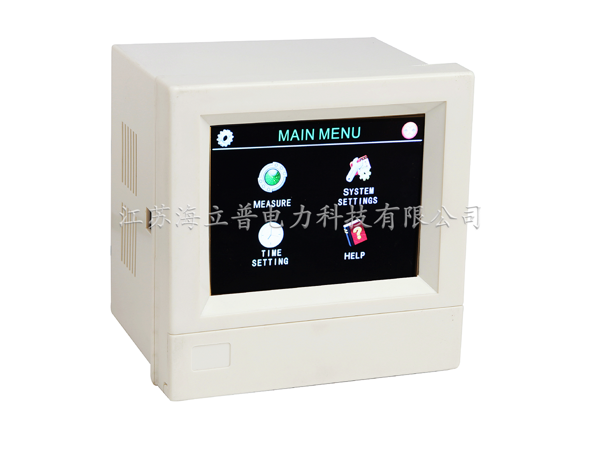 圖片16.png 圖片16.png