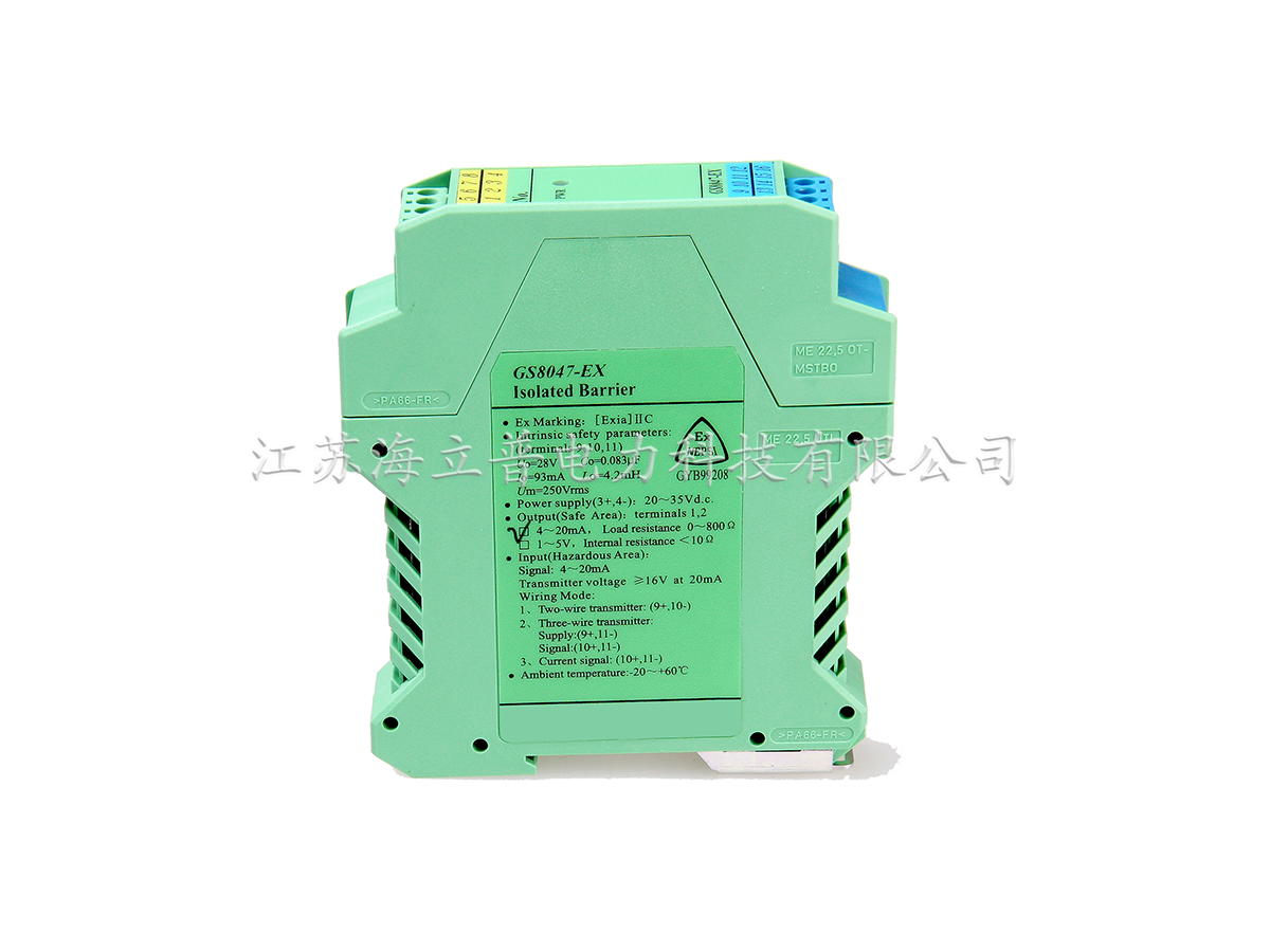 圖片17.png 圖片17.png