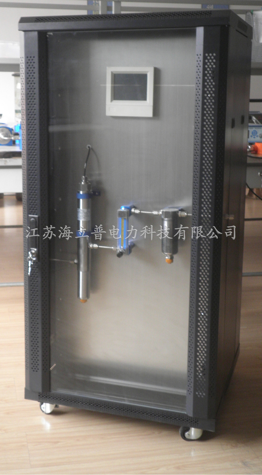 圖片23.jpg 圖片23.jpg