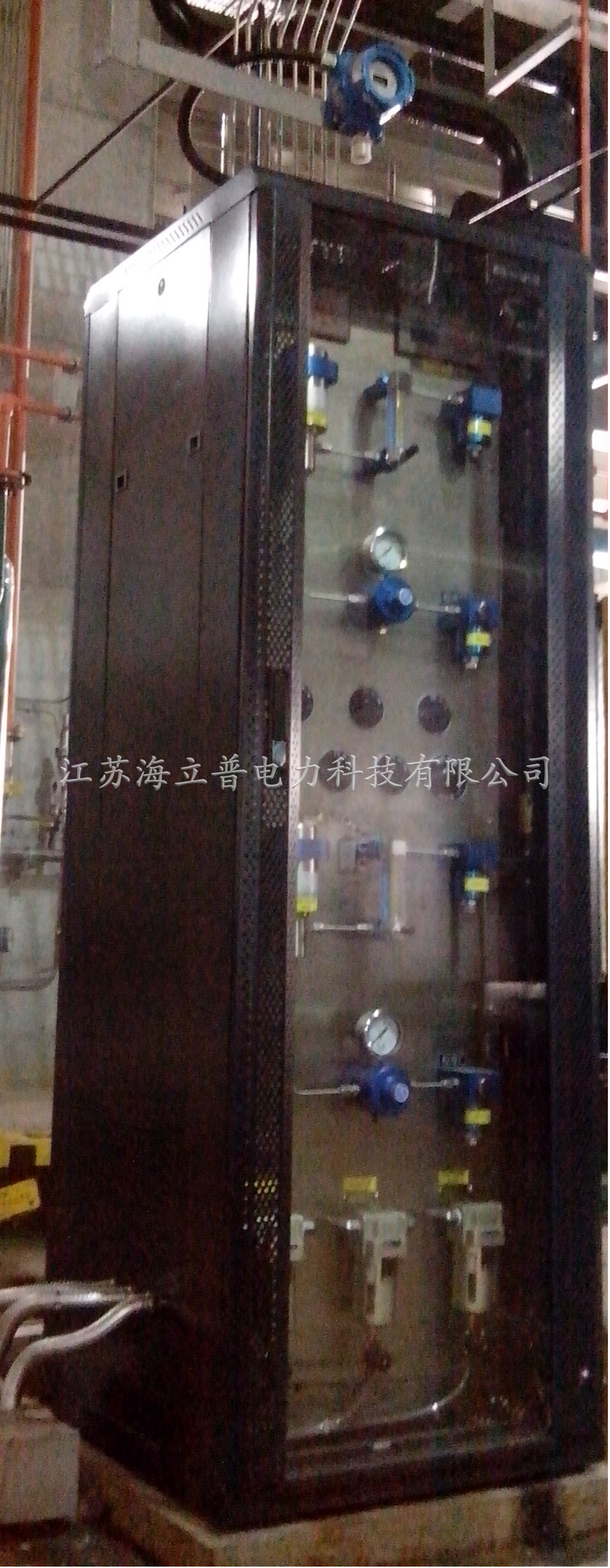 圖片26.jpg 圖片26.jpg