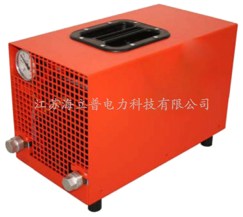 3-3 冷凝裝置.png 3-3 冷凝裝置.png