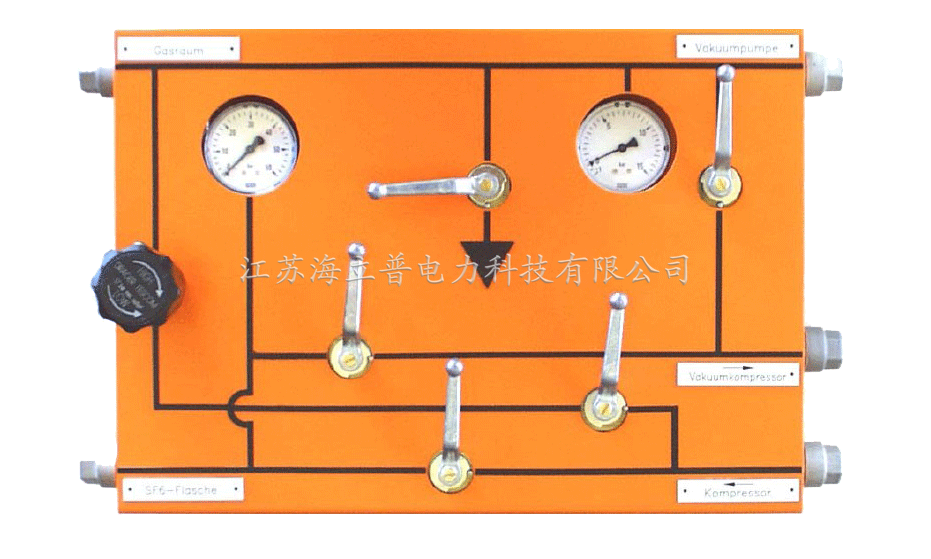 3-4 組合面板 .png 3-4 組合面板 .png