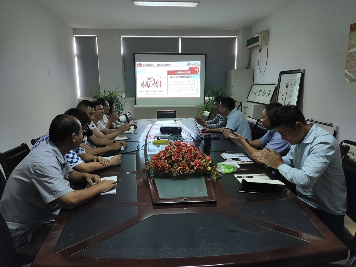 TIM圖片20190917112212.jpg TIM圖片20190917112212.jpg