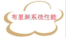 {YN%BKEM@YFWH1U_CH2%{AU.png {YN%BKEM@YFWH1U_CH2%{AU.png