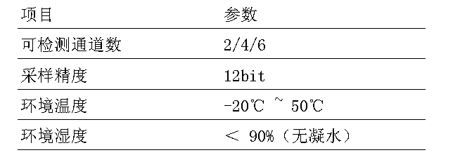 QSM6OU[G2L0HK9IH_FF@_G3.png QSM6OU[G2L0HK9IH_FF@_G3.png