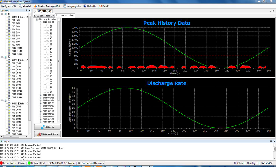 圖片7.png 圖片7.png