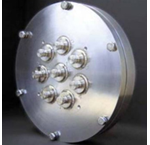 圖片7.png 圖片7.png