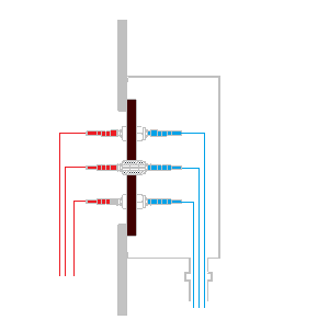 圖片8.png 圖片8.png