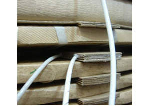 圖片9.png 圖片9.png