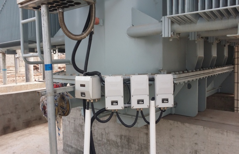 圖片12.png 圖片12.png