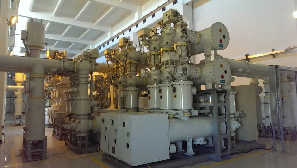 圖片13.png 圖片13.png