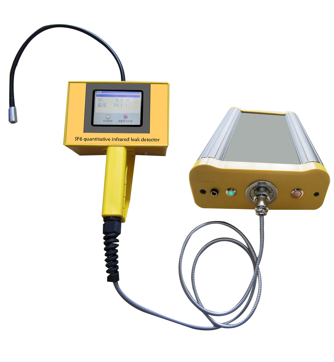 HNP5600-2.png HNP5600-2.png