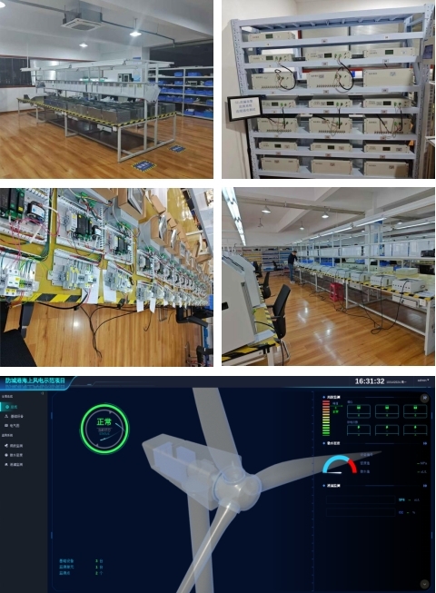 圖片3.jpg 圖片3.jpg